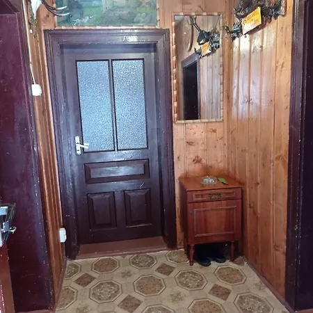 брусний Mykulytschyn